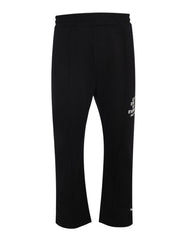 Lounge pants lfnf