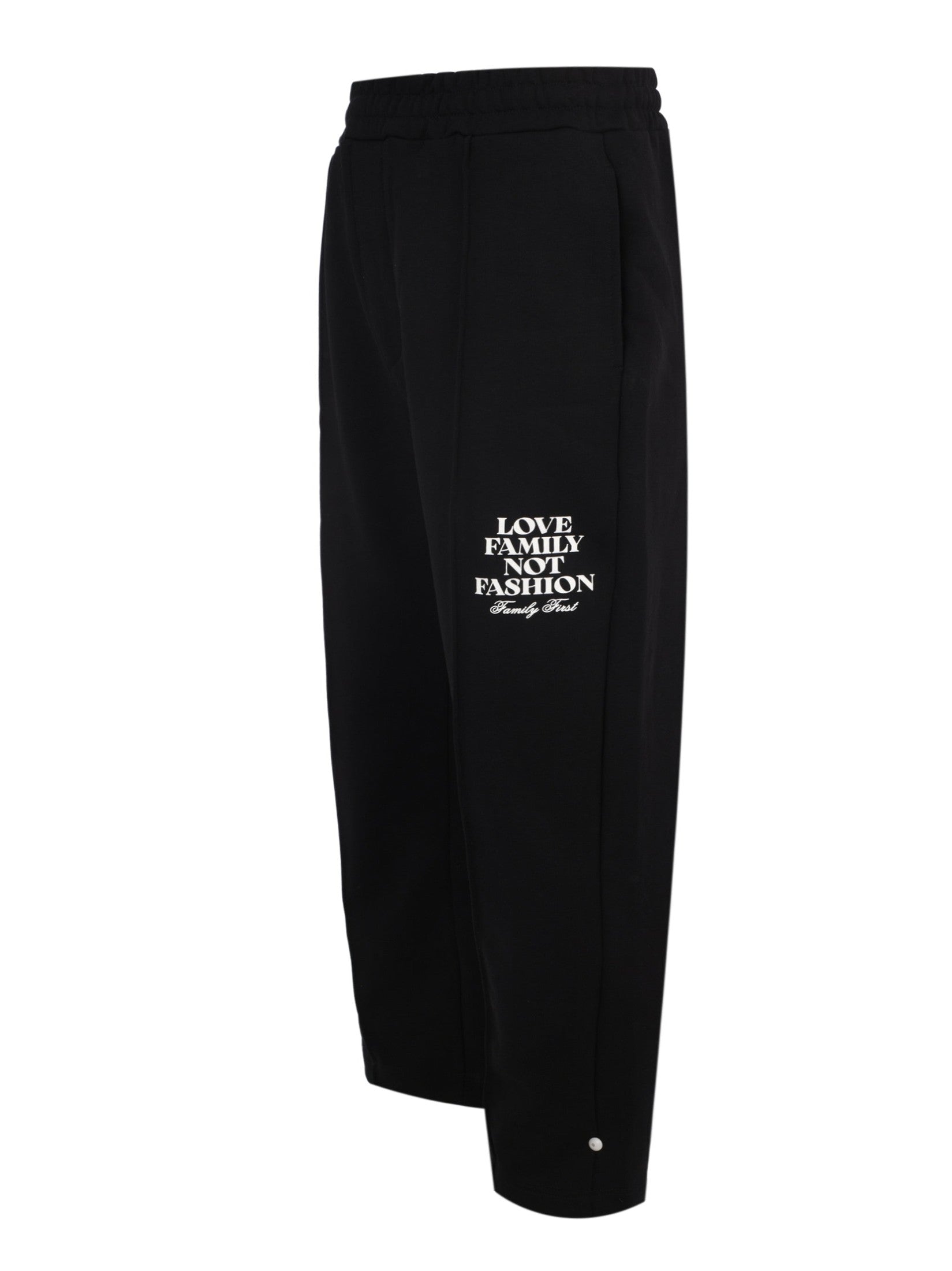 Lounge pants lfnf