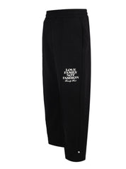 Lounge pants lfnf
