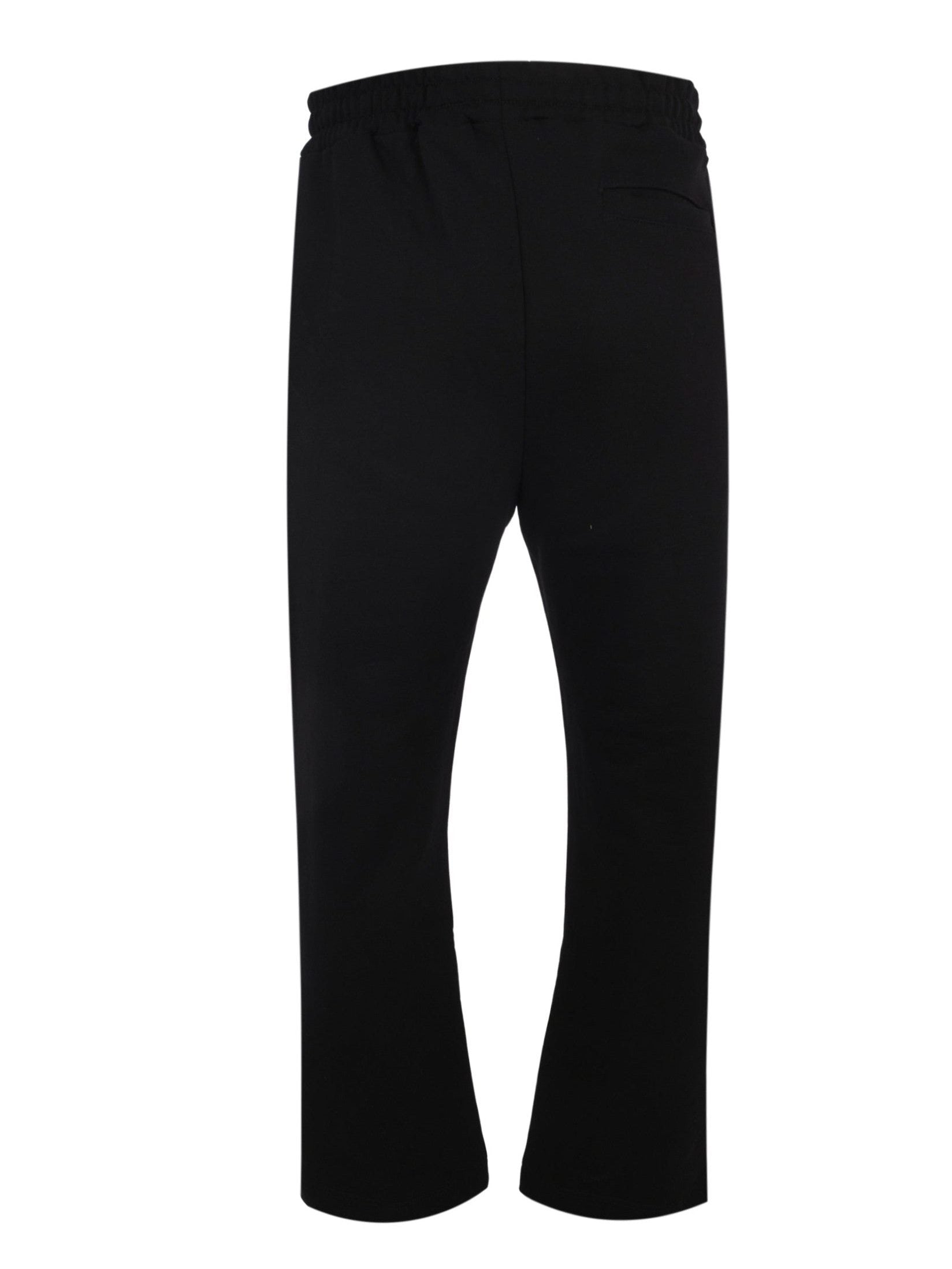 Lounge pants lfnf