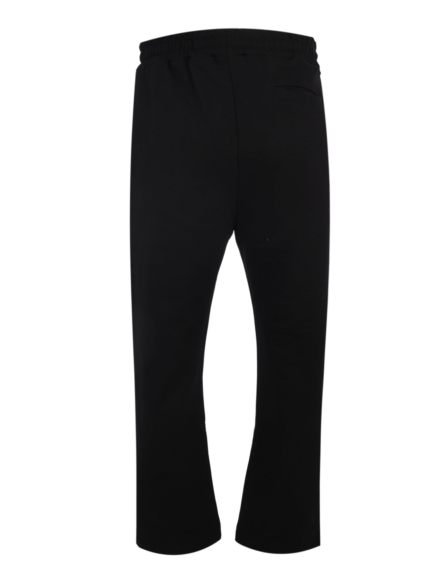 Lounge pants lfnf