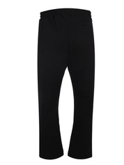 Lounge pants lfnf