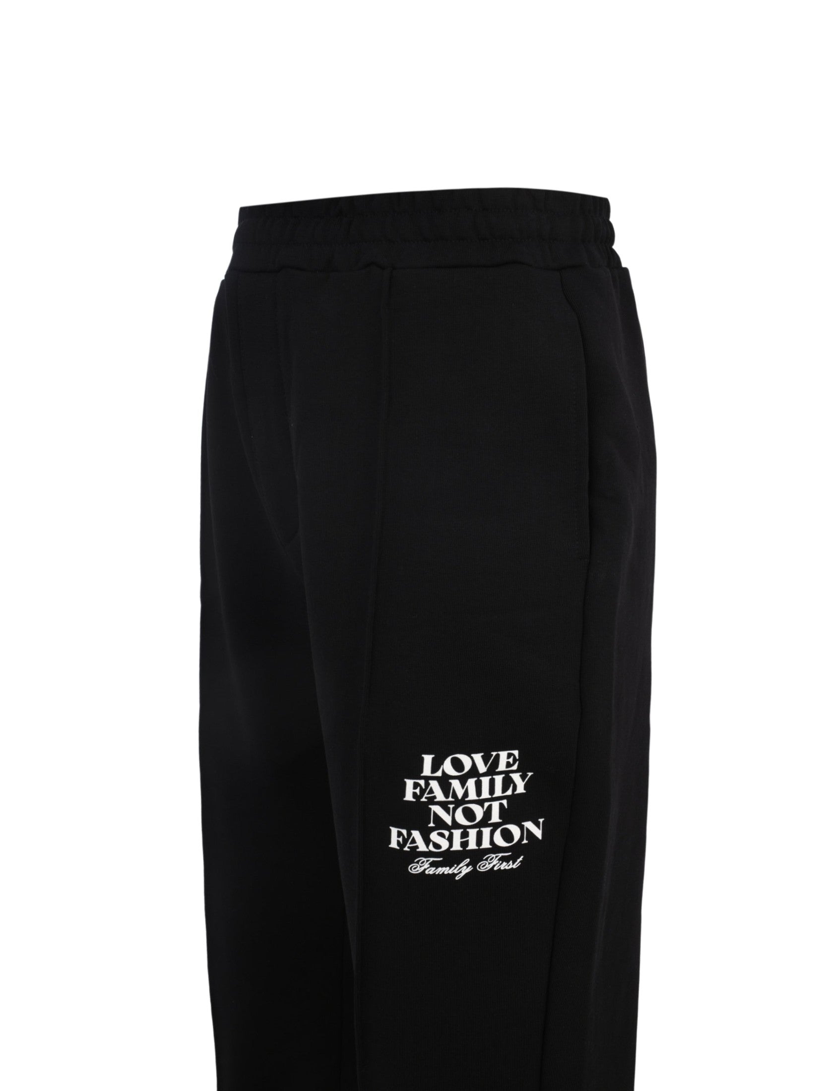 Lounge pants lfnf