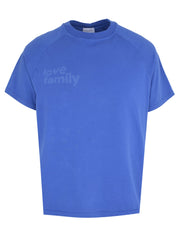 T-shirt love