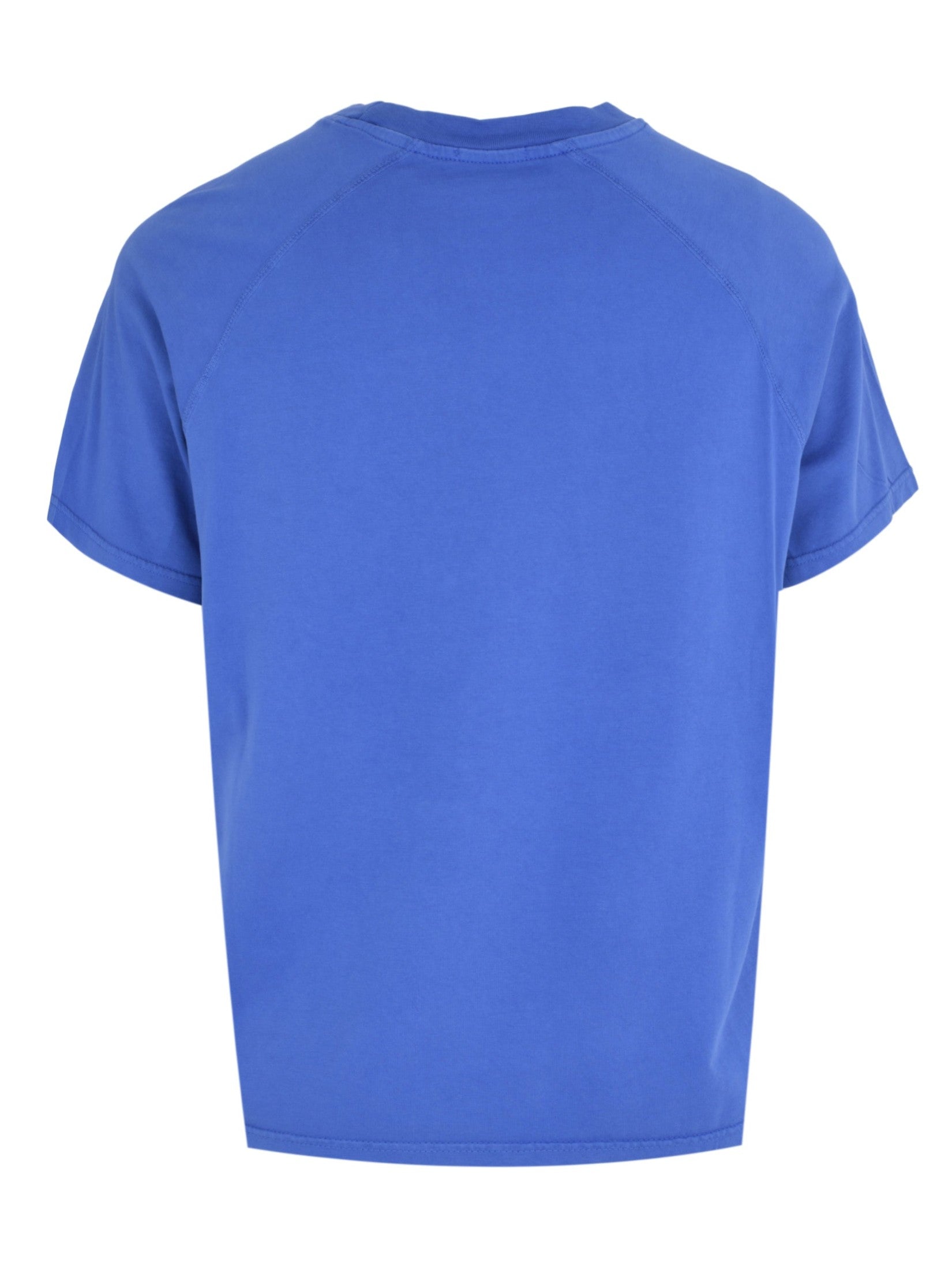 T-shirt love