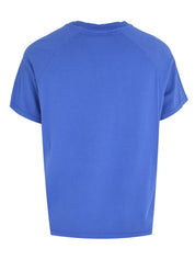T-shirt love