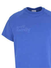 T-shirt love