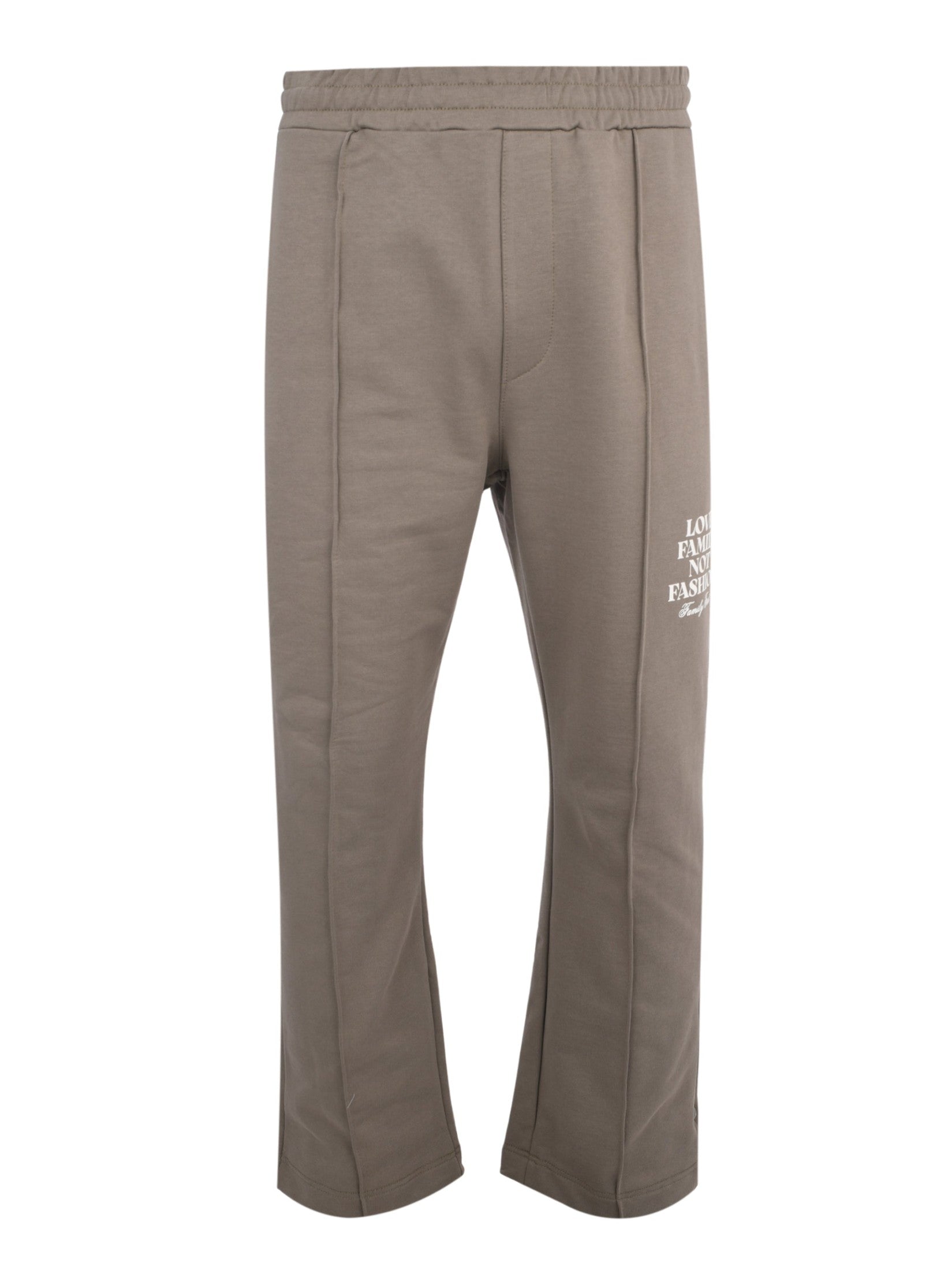 Lounge pants lfnf