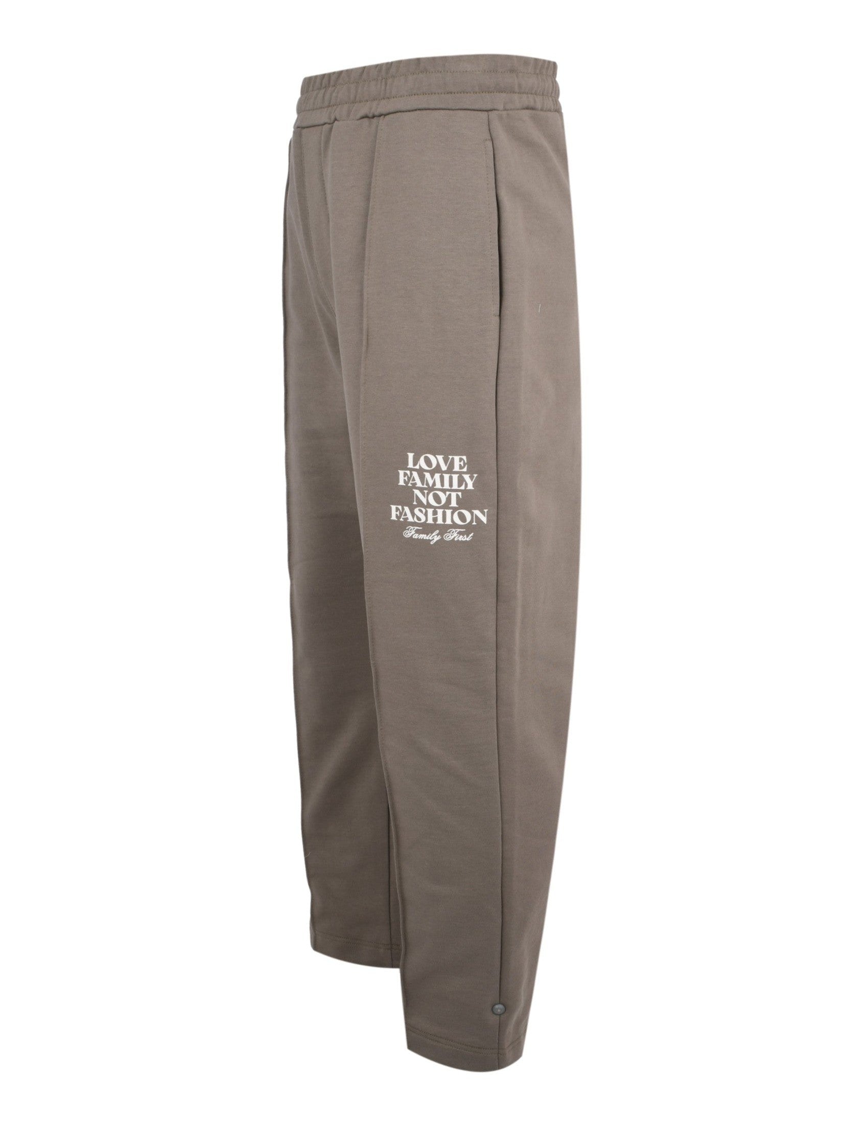Lounge pants lfnf