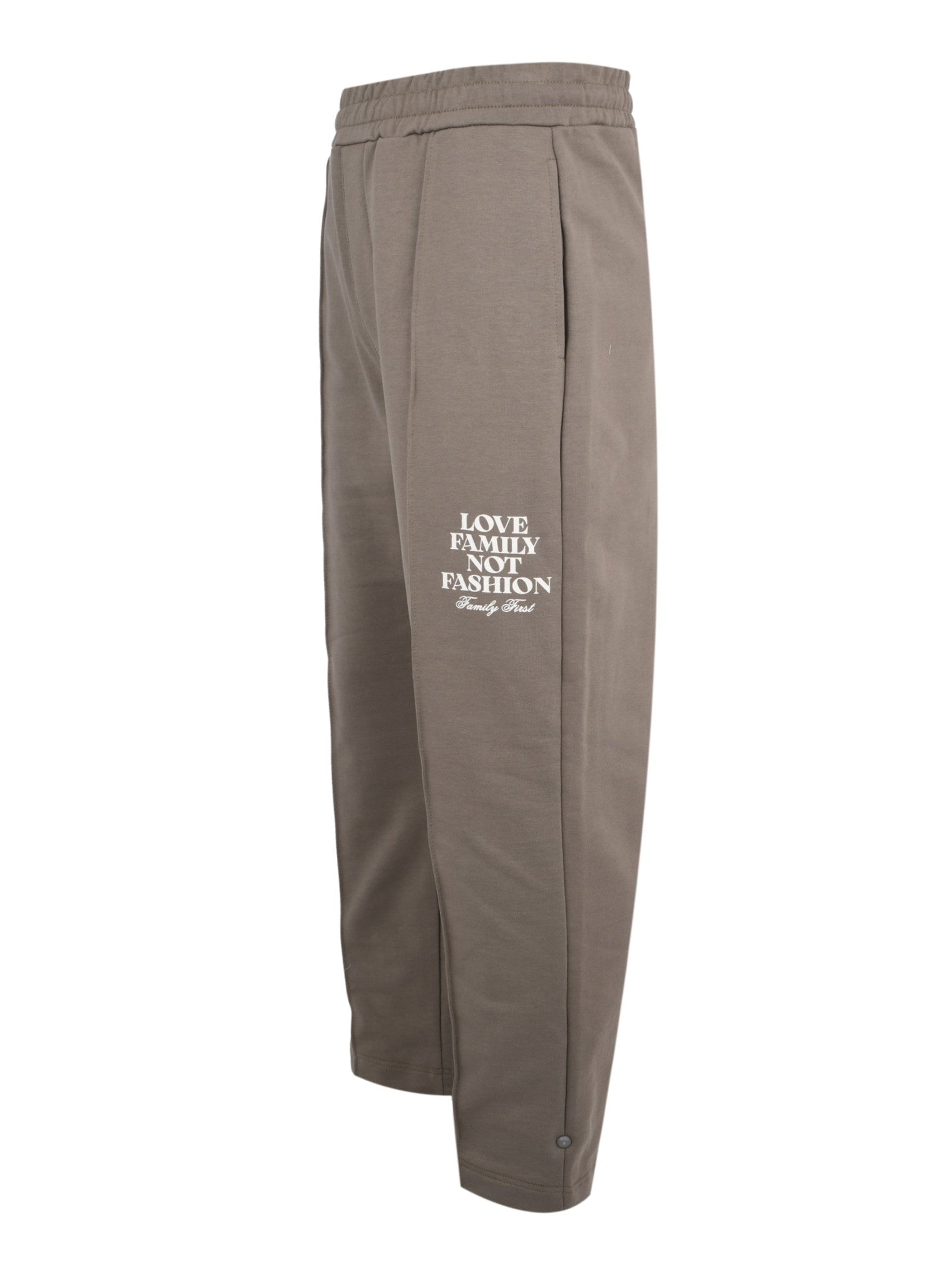 Lounge pants lfnf