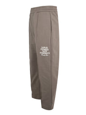 Lounge pants lfnf