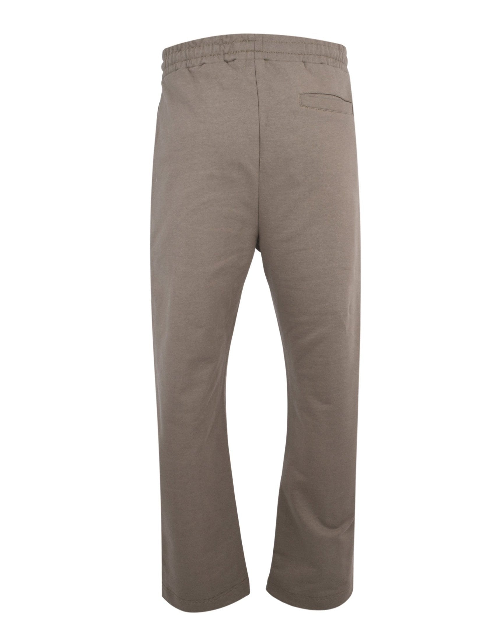 Lounge pants lfnf