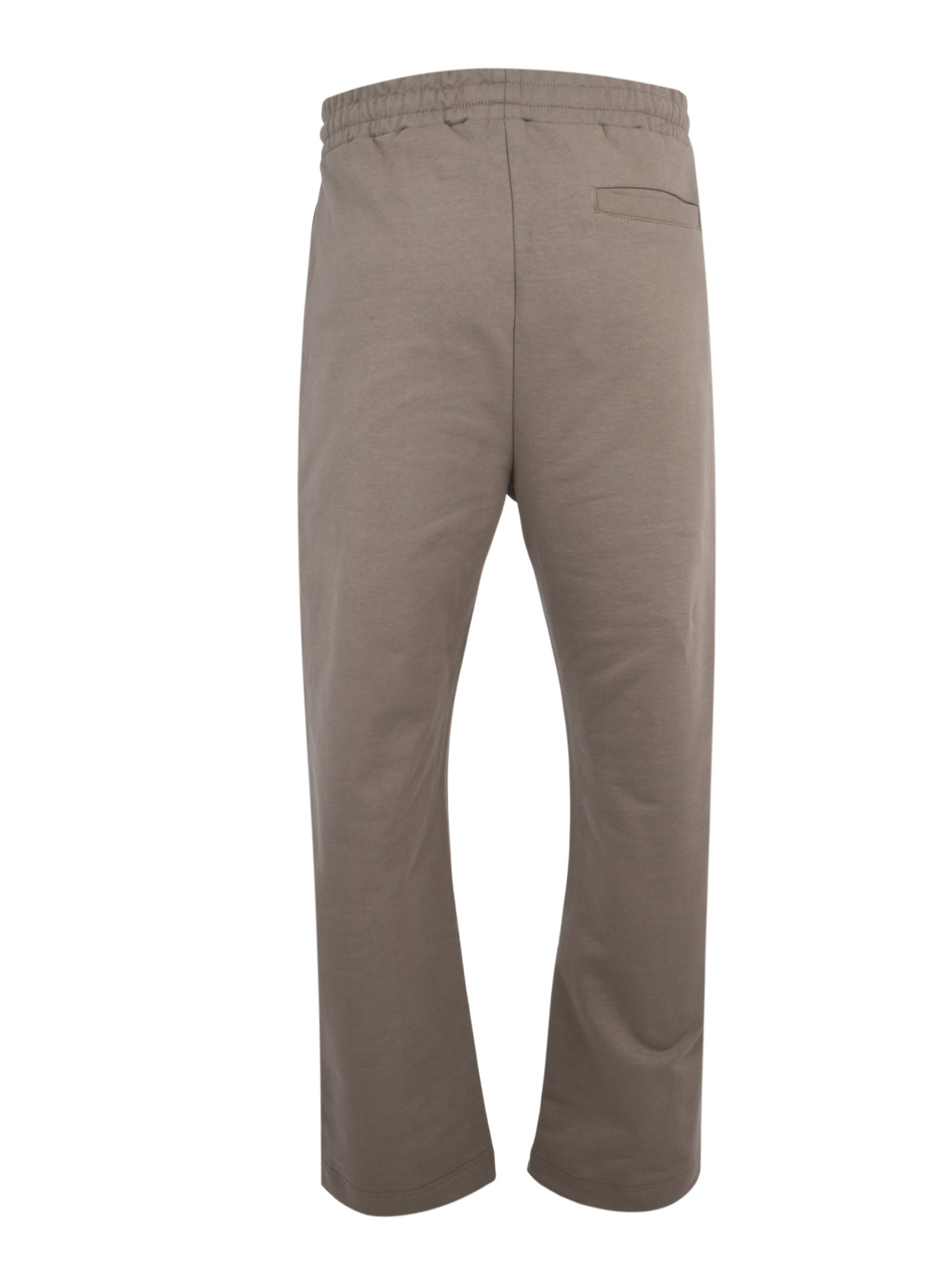 Lounge pants lfnf