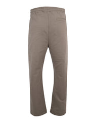 Lounge pants lfnf