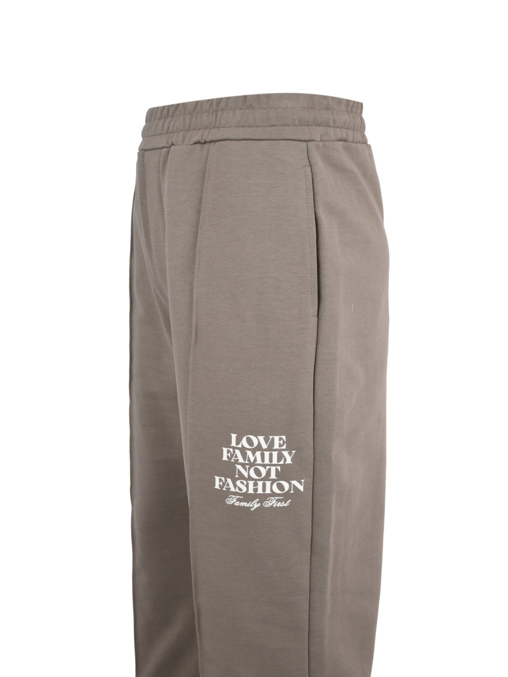 Lounge pants lfnf