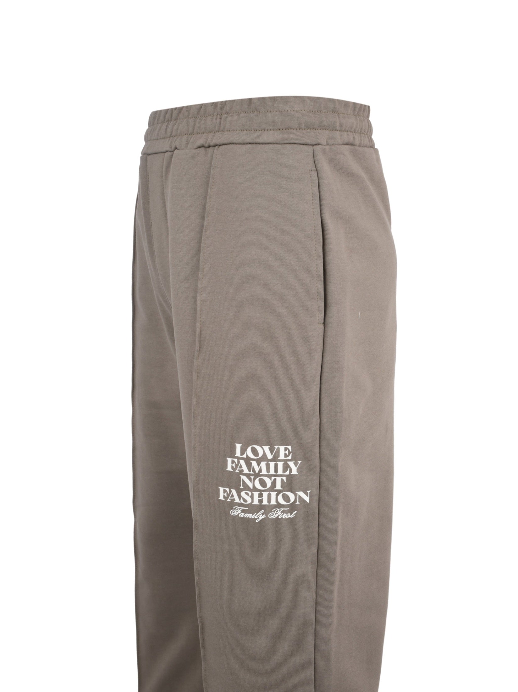 Lounge pants lfnf