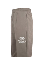 Lounge pants lfnf