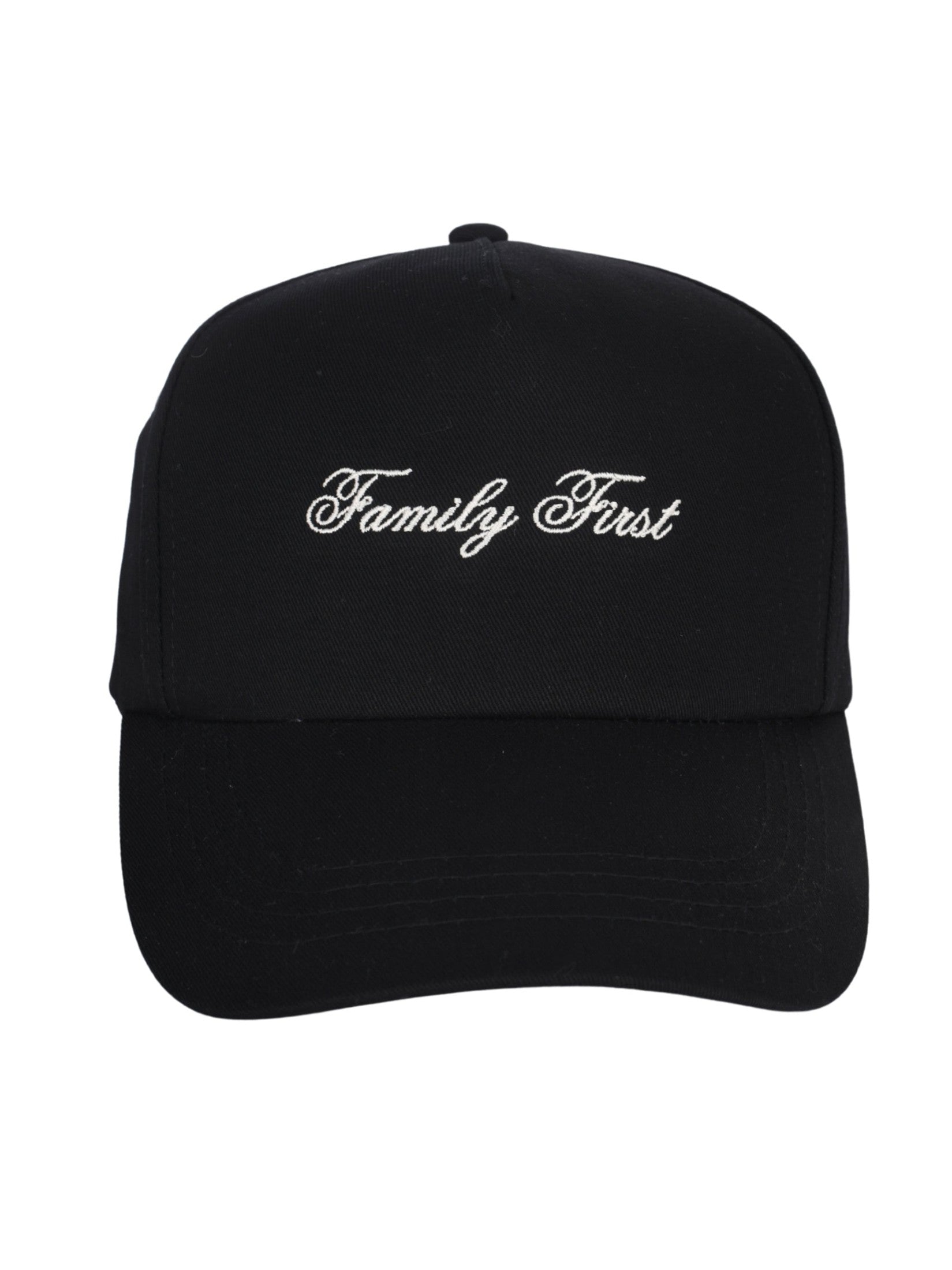 Hat symbol
