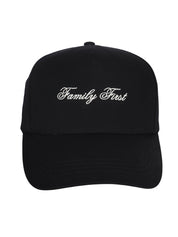 Hat symbol