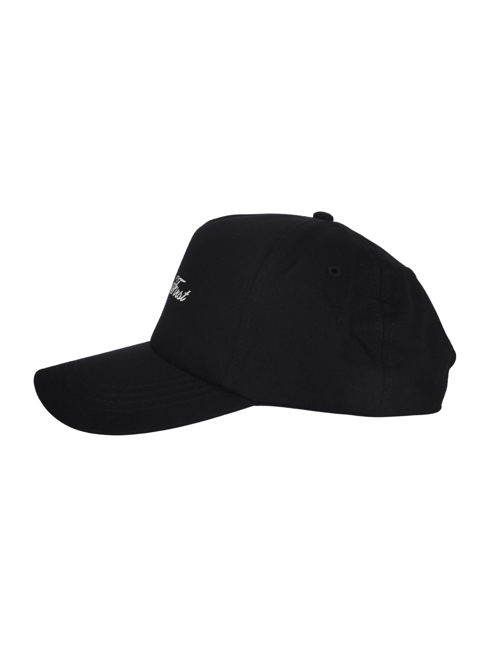 Hat symbol