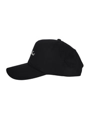 Hat symbol