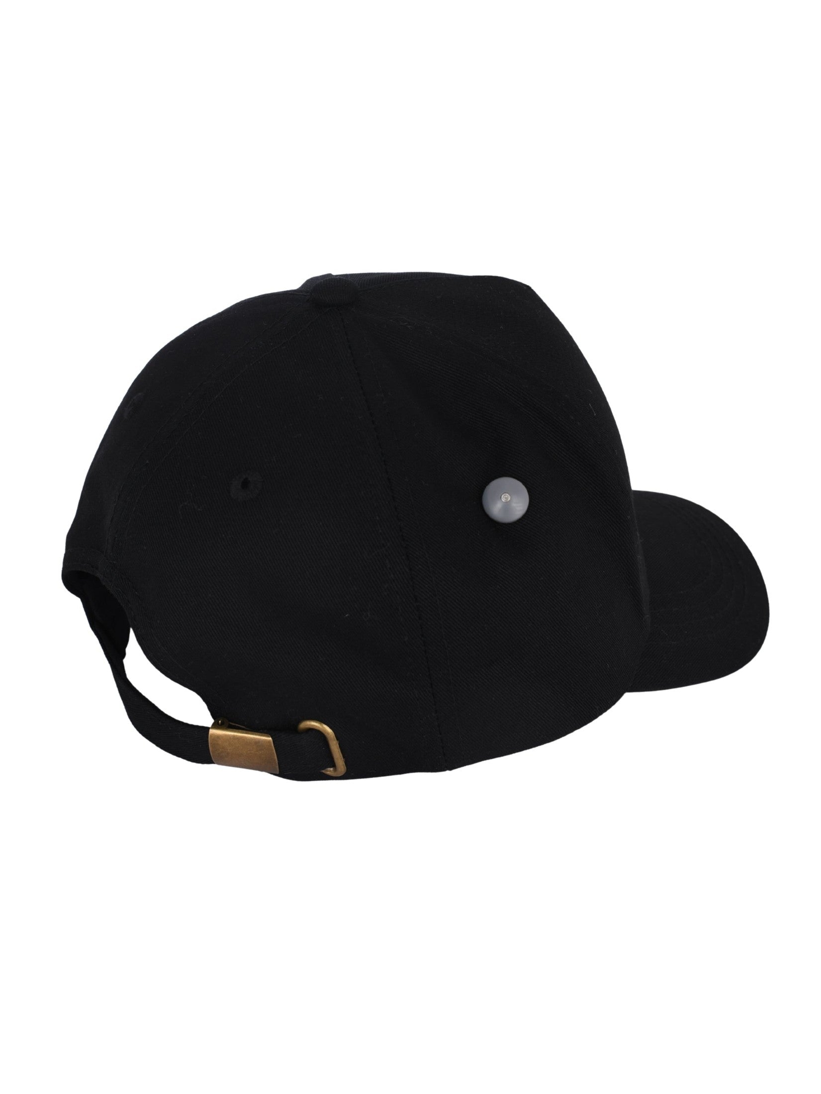 Hat symbol