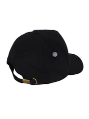 Hat symbol