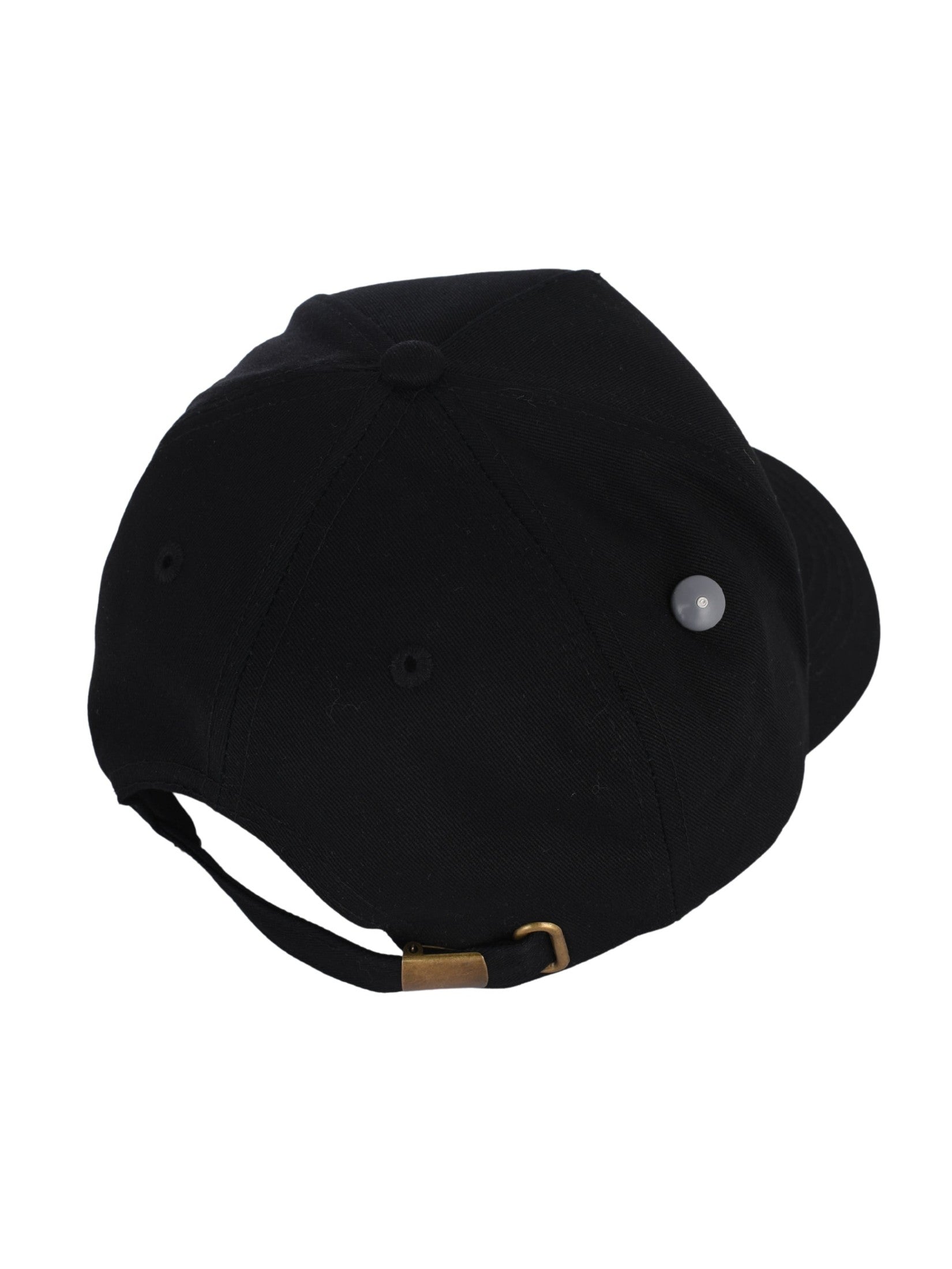Hat symbol