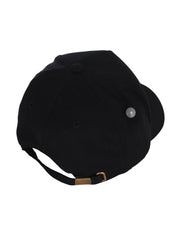 Hat symbol
