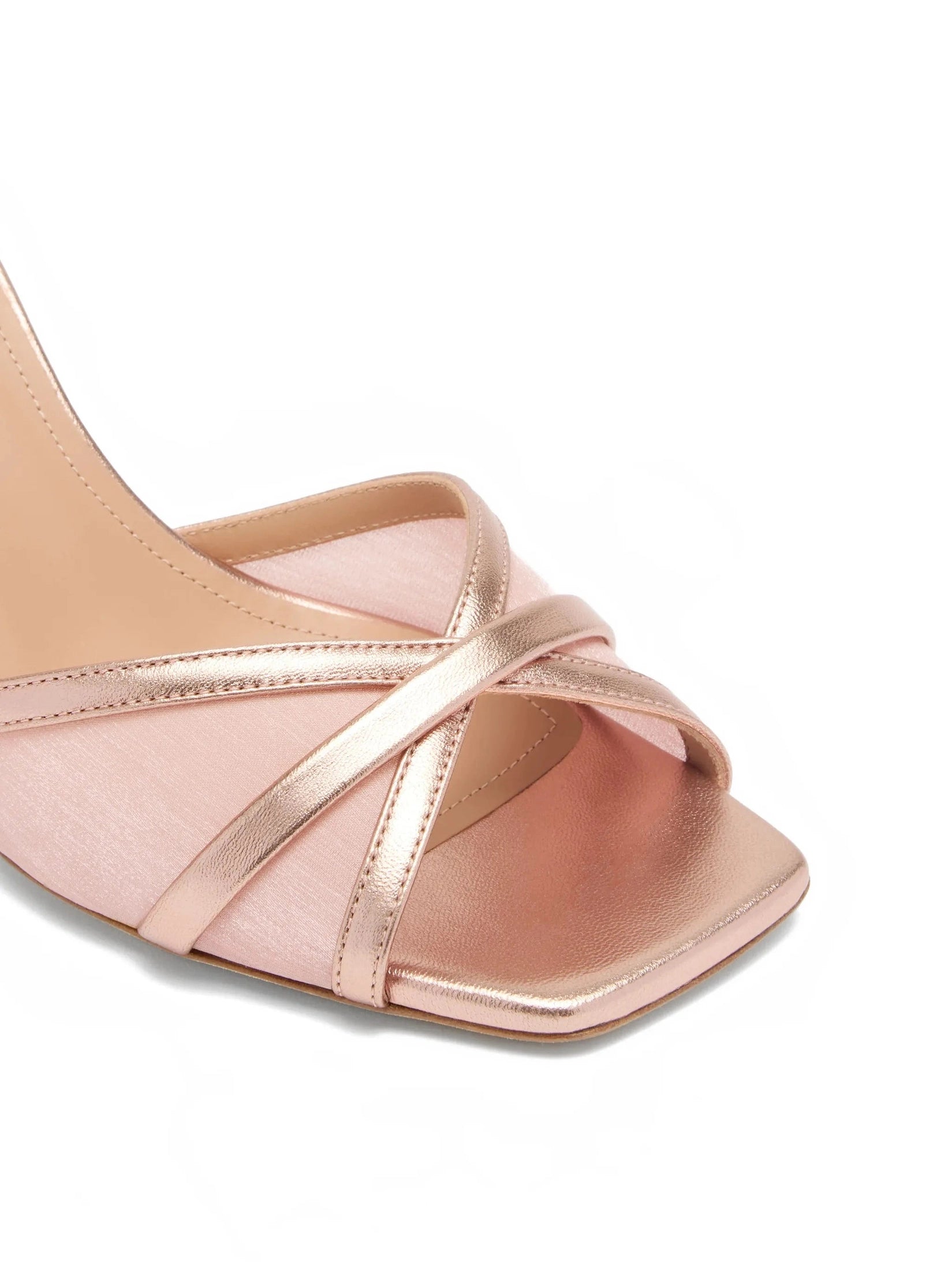 Perla 70