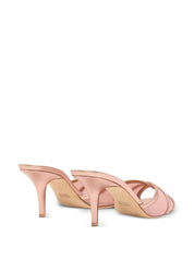 Perla 70