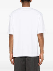 Grass ink Short-Sleeve T-Shirt