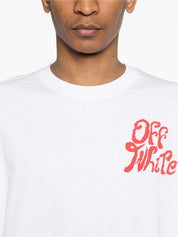 Grass ink Short-Sleeve T-Shirt