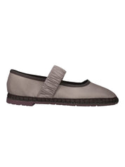 Mafalda silver