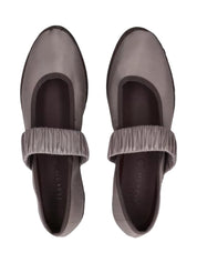 Mafalda silver