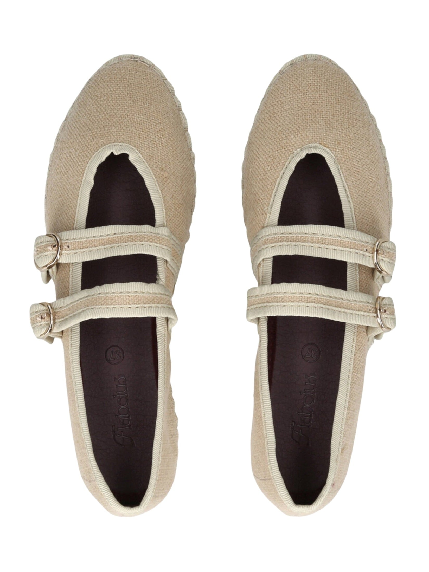 Claire sand
