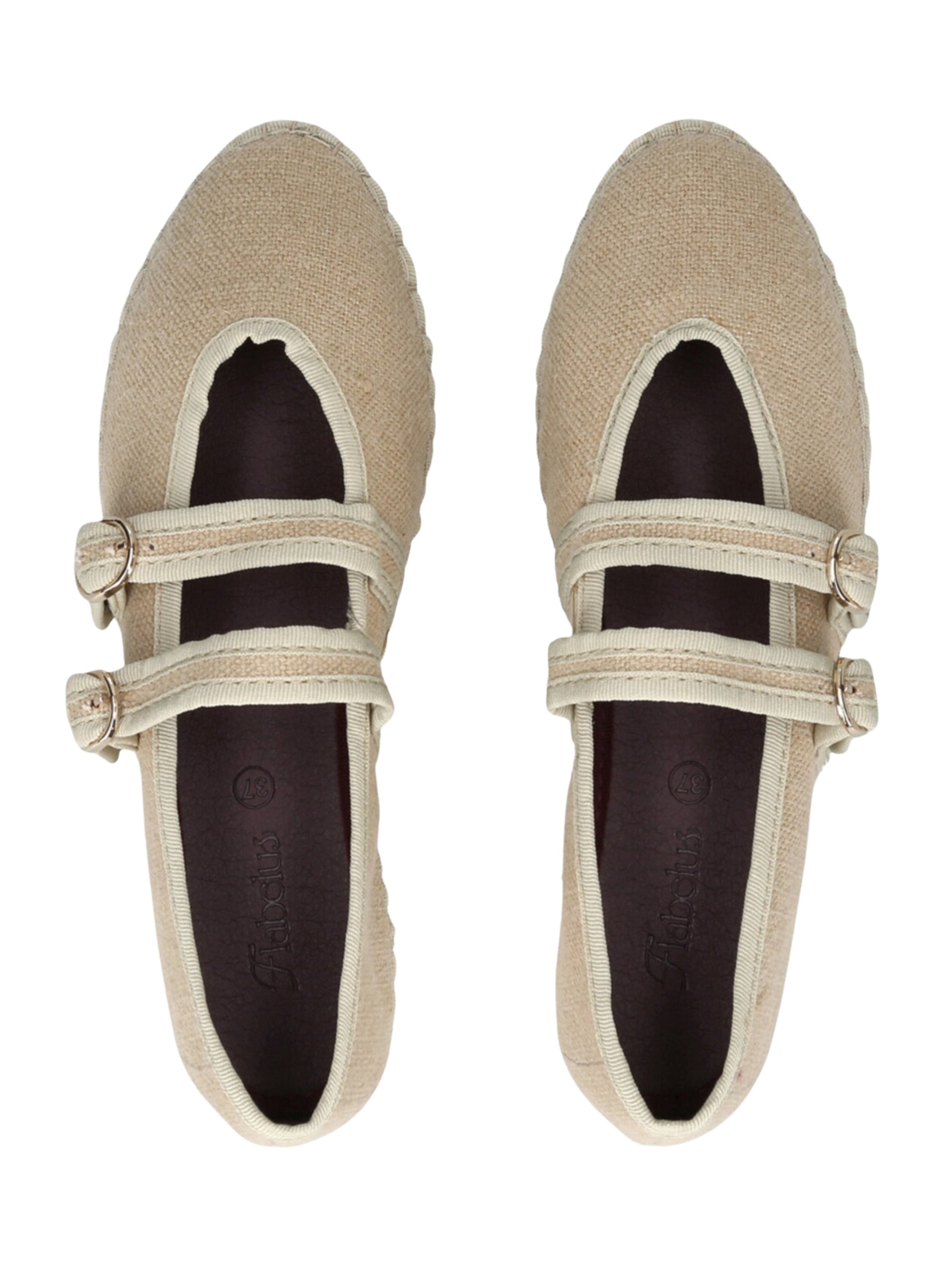 Claire sand
