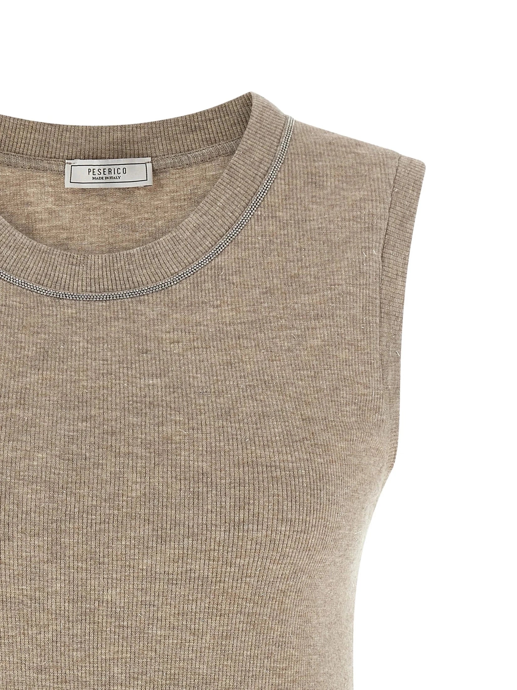 Camisole