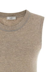 Camisole
