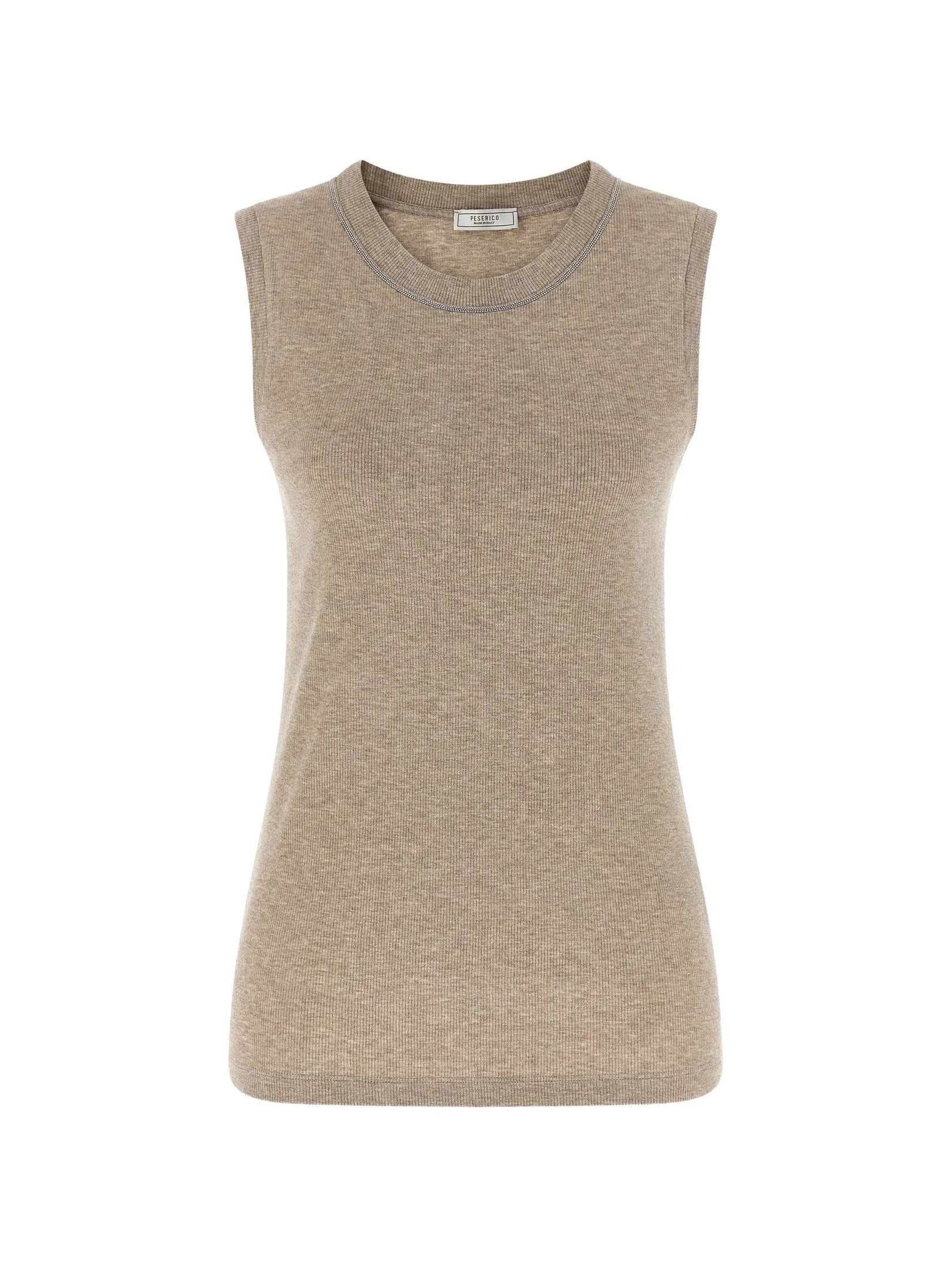 Camisole