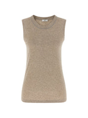 Camisole