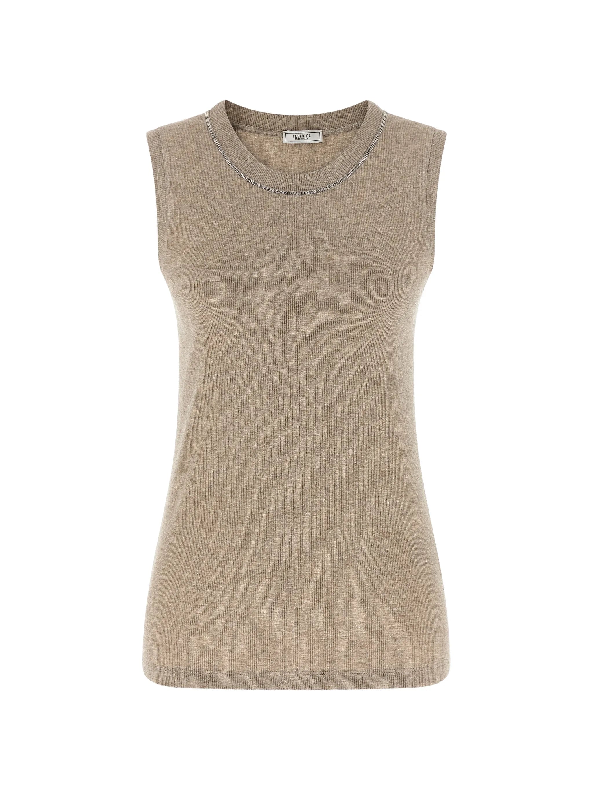 Camisole
