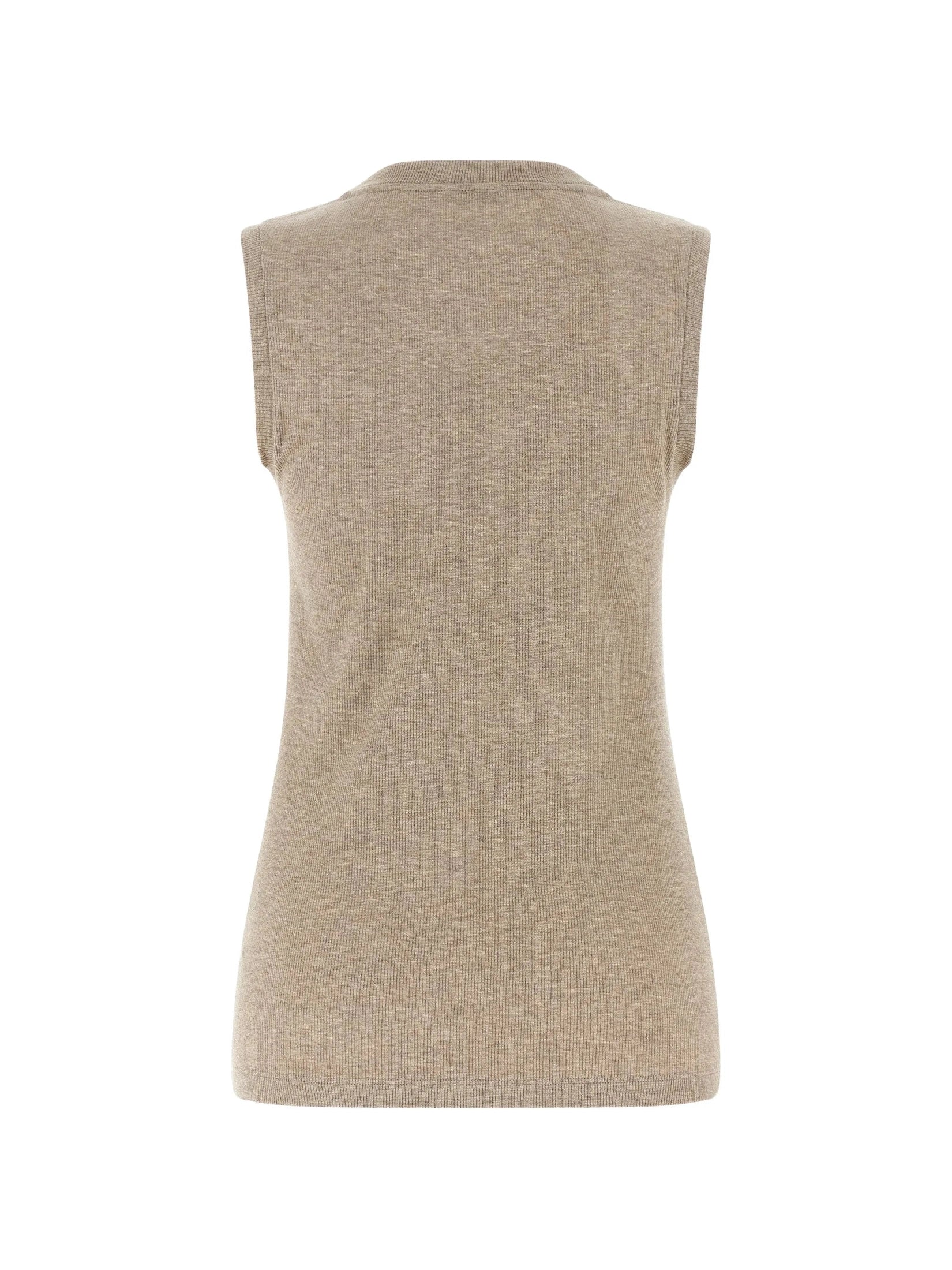 Camisole