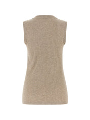 Camisole