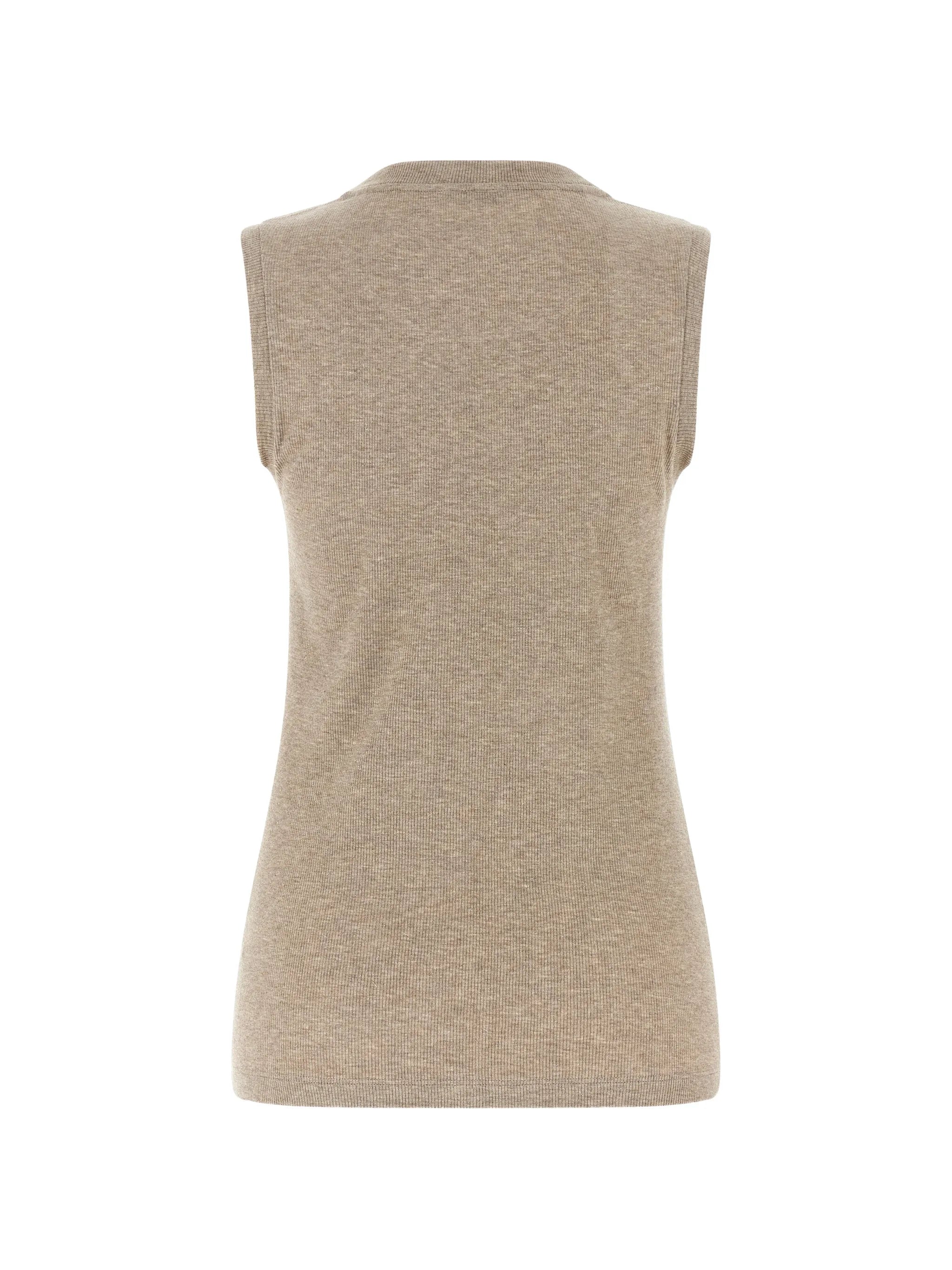 Camisole