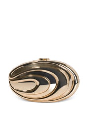 Inez clutch