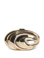 Inez clutch