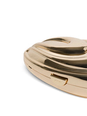 Inez clutch