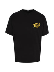 Logo Graphic T-Shirt