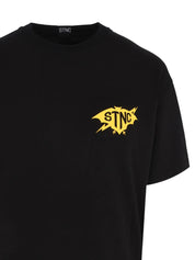 Logo Graphic T-Shirt
